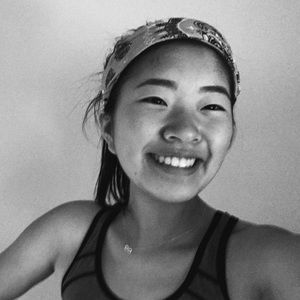 Meet your Posher, Jenny